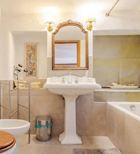 Rome's Hidden Gem