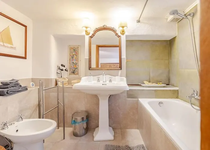 Rome's Hidden Gem Apartment Rome